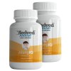 2x alergiq 30 kapsul 60 kapsul spolu 1751267091