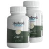 2x medved natural digefit 30 kapsul 60 kapsu spolu 1723637926