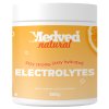 medved natural electrolytes 300g 1750077764