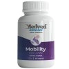 medved natural mobility 30 kapsul 1751439242