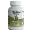 medved natural butyrate 60 kapsul 1751438389
