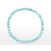 larimar