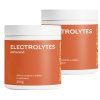 2x electrolytes 300g orange spolu 600g 1777969621