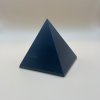 onyx