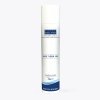 Aloevera Airless 400x400