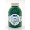 17001 salt eucalyptus big bottle