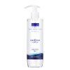 74042 Liquid Soap CLASSIC
