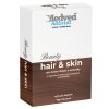 medved natural beauty hair skin 60 kapsul 1753709365