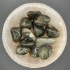 Labradorit L