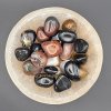 Sardonyx M