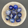 Lapis lazuli L