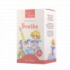 Bruško 20 g
