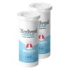 2x respiro probio 20 tabliet 40 tabliet spolu 1760533536