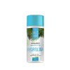 hydrolina voda z jedle bielej zjednotenie pigmentacie ina 150 ml