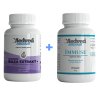 baza extrakt 30 kapsul immuse 30 kapsul 1756386486