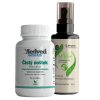 m m33 mikrobioticky ustny sprej 50 ml cisty nostek probio 50g 1756704888