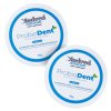 m 2x probiodent 30g 60g spolu 1723020017