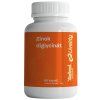 medved natural zinok diglycinat 60 kapsul 1774006876