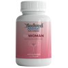 forwoman