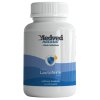medved natural lactoferin pure liquid 60 kapsul 1763452776