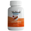 medved natural lactoferin twist off 60 kapsul 1758277287