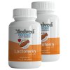 2x lactoferin twist off 60 kapsul 120 kapsul spolu 1759229333