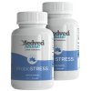 2x probiostress 30 kapsul 1731927790 (1)