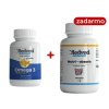 omega 3 premium 90 kapsul nutri absorb 30 kapsul zadarmo 1759227767