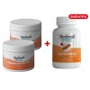 2x stastne brusko 20 probio 50g lactoferin twist off 60 kapsul zadarmo 1759495961
