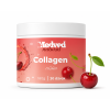 Medveď natural Collagen višňa 180g