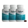 3x immuse 30 softgel kapsul 90 kapsul spolu 1772200548