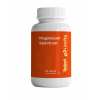 Medveď natural Magnesium Spectrum 90 kapsúl