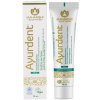 maharishi ayurveda toothpaste ayurdent mild
