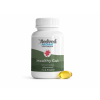 Medveď natural Healthy Gut 30 kapsúl