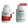 2x lactoferin imun liquid 60 kapsul 120 kapsul spolu cisty nostek zadarmo 1764239809