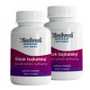 2x medved natural sisak bajkalsky 30 kapsul 1764928527