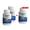 3x omega 3 premium 90 kapsul 180 kapsul spolu 1765804715 (1)