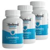 3x lactoferin pure 60 kapsul 180 kapsul spolu 1757511402