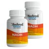 2x medved natural nadh 30 kapsul 1765447733