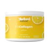 medved natural fit collagen citron 180g 1768304263