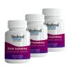 3x medved natural sisak bajkalsky 30 kapsul 1769085207