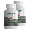 2x medved natural healthy gut 30 kapsul 1769155758