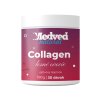 medved natural collagen lesne plody 180g 1766477985