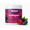 Medveď natural Collagen lesné plody 180g