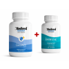 Akcia LACTOFERIN pure liquid 60 softgels +Immuse 30 softgels