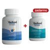 lactoferin pure liquid 60 kapsul immuse zadarmo 1774954613