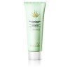 Regeneračný krém na ruky s Aloe Vera