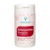 20449 Astaxanthin komplex