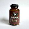 Draguňa - extrakt v kapsuliach