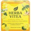 herbavitea ayurvedic herbal tea 2 150x150